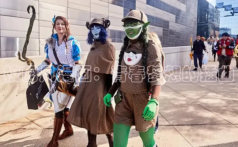 新新漫画网官网入口