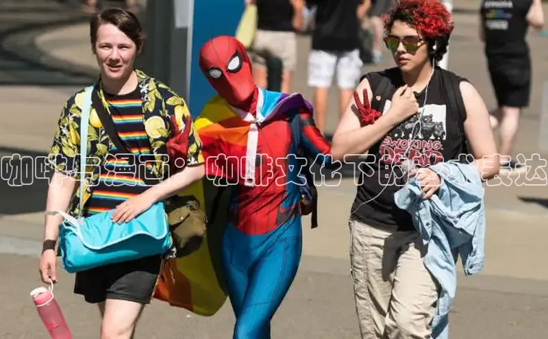 新新漫画官网网页版