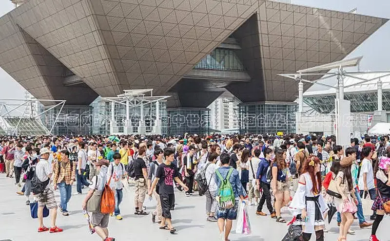 新新漫画官网网页版